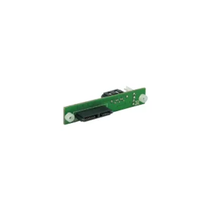 InLine Adapter Card SATA Slimline to SATA and power