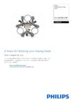 PDF Preview