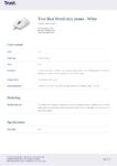 PDF Preview