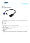 PDF Preview