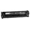 HP 131X High Yield Black Original LaserJet Toner Cartridge