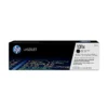 HP 131X High Yield Black Original LaserJet Toner Cartridge