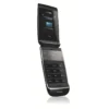 Philips Xenium CT9A9QBLK 9@9q