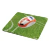 Trust 16876 mouse Office USB Type-A Optical