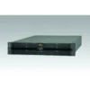 Fujitsu ETERNUS DX ETERNUS DX60 Rack (2U) 2 TB