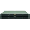 Fujitsu ETERNUS DX ETERNUS DX60 Rack (2U) 2 TB