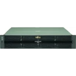 Fujitsu ETERNUS DX ETERNUS DX60 Rack (2U) 2 TB