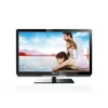 Philips 3500 series LED TV with YouTube App 22PFL3507T/12