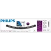 Philips LCD wall mount SQM6435/00