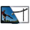 Philips LCD wall mount SQM6435/00