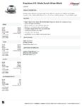 PDF Preview