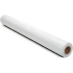 Xerox 003R06711 plotter paper 45 m 61 cm