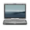 HP Compaq 2710p Intel Core™2 Duo Processor U7700 2048M/120G 12.1″ WXGA+WVA+Camera WVST Bus Notebook PC Intel® Core™2 Duo 30.7 cm (12.1″) 2 GB DDR2-SDRAM 120 GB Intel® GMA X3100 Windows Vista Business