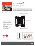 PDF Preview