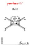 PDF Preview