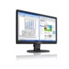 Philips Brilliance 220B1CB/27 computer monitor 55.9 cm (22″) 1680 x 1050 pixels LCD Black