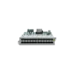 Allied Telesis AT-SBX31GS24 network switch module