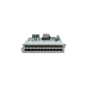 Allied Telesis AT-SBX31GS24 network switch module