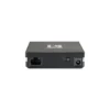 LevelOne N150 Wireless Router, USB/RJ-45 Dual-WAN, 3G, Built-in Battery
