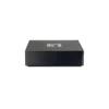 LevelOne N150 Wireless Router, USB/RJ-45 Dual-WAN, 3G, Built-in Battery