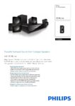 PDF Preview