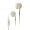 Philips SHM3600/27 headphones/headset Wired In-ear Office/Call center White