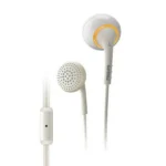 Philips SHM3600/27 headphones/headset Wired In-ear Office/Call center White