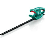 Bosch AHS 60-16 Double blade 2.8 kg