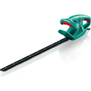 Bosch AHS 60-16 Double blade 2.8 kg
