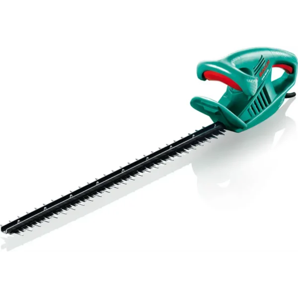Bosch AHS 60-16 Double blade 2.8 kg