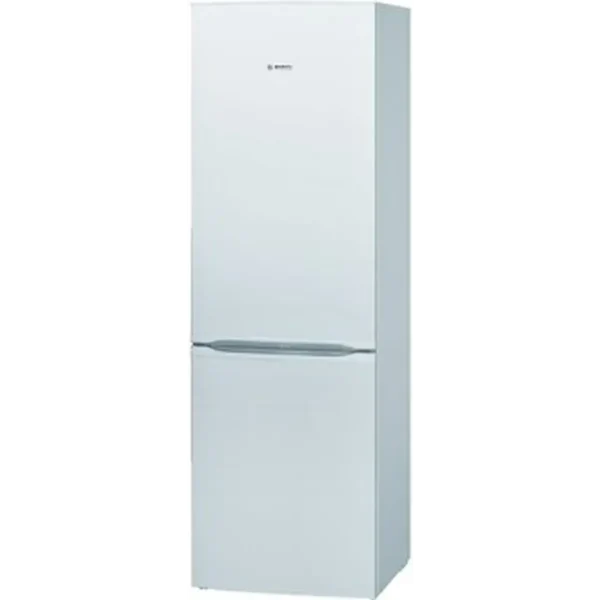 Bosch KGN36NW20 fridge-freezer Freestanding 287 L White
