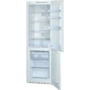 Bosch KGN36NW20 fridge-freezer Freestanding 287 L White