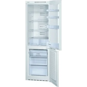 Bosch KGN36NW20 fridge-freezer Freestanding 287 L White