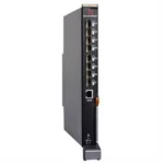 DELL Brocade M5424 8Gb 12-port Managed