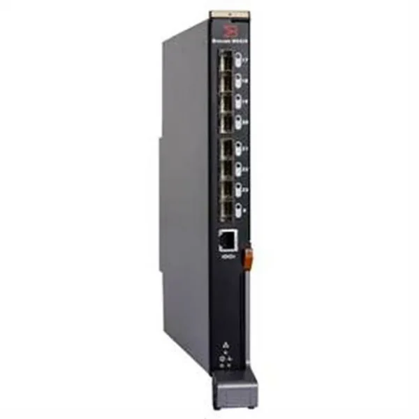 DELL Brocade M5424 8Gb 12-port Managed