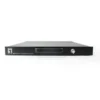 LevelOne 15″ LCD KVM Rack Console, German K/B