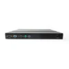 LevelOne 15″ LCD KVM Rack Console, German K/B