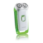 Philips 800 series HQ805 electric shaver