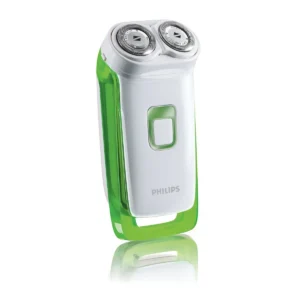 Philips 800 series HQ805 electric shaver