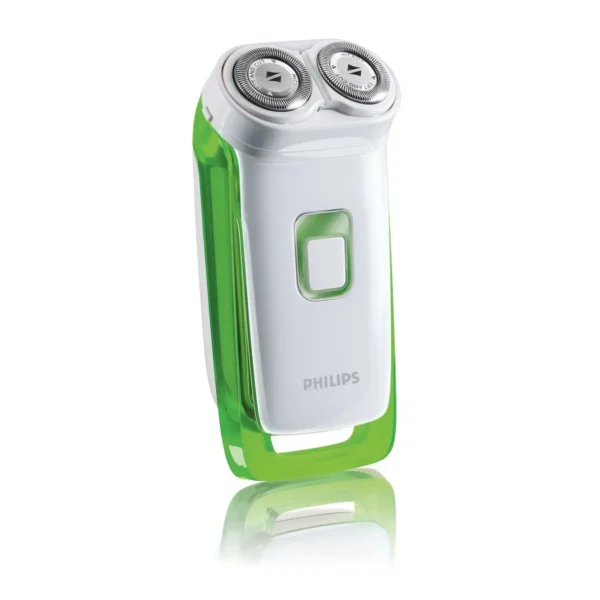 Philips 800 series HQ805 electric shaver