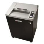Rexel RLWX25 Wide Entry Cross Cut Shredder
