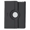 Trust 18312 tablet case 25.4 cm (10″) Folio Black