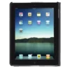 Trust 18312 tablet case 25.4 cm (10″) Folio Black
