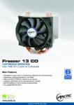 PDF Preview