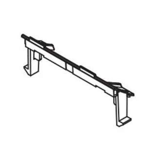 KYOCERA 302GJ09111 printer/scanner spare part/accessory 1 pc(s)