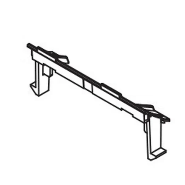 KYOCERA 302GJ09111 printer/scanner spare part/accessory 1 pc(s)