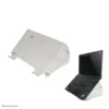 Neomounts NSNOTEBOOK300 Laptop stand 10-22″ – universal