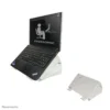 Neomounts NSNOTEBOOK300 Laptop stand 10-22″ – universal
