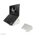 Neomounts NSNOTEBOOK300 Laptop stand 10-22″ – universal