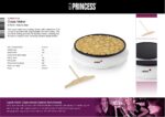 PDF Preview
